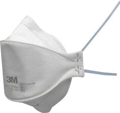 3M™ Aura™ Particulate Respirator N95
