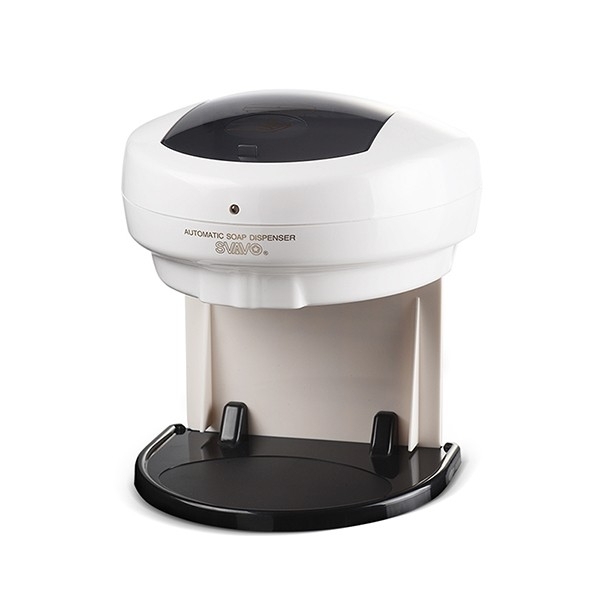 SVAVO V-120S Auto Soap Dispenser