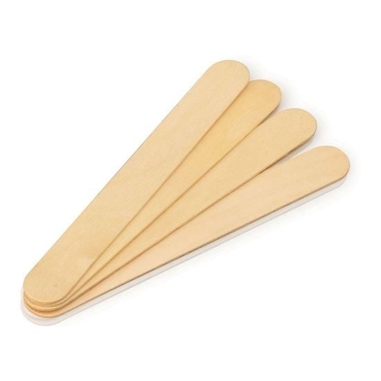 Tongue Depressor 100's/box