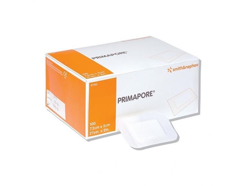 S+N Primapore 